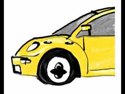 Tages Informationen zum 26 Oktober 2011