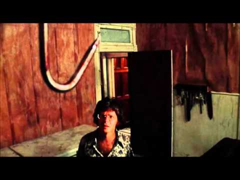 NO HOOK   BT, YS & RENDO