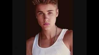 So Badd (Justin Bieber Video)