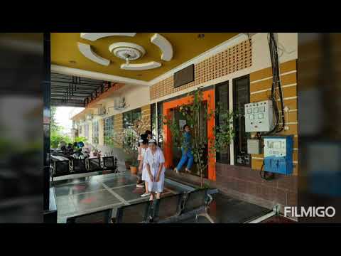 Video AKbid Haga Nias