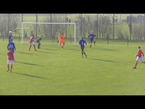 18 feb 2018 Nieuw Utrecht 1 - PVC 1 com 1-1 Nieuw Utrecht op paal