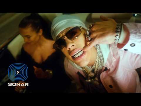Cris Mj - SI NO ES CONTIGO on Spotify Charts