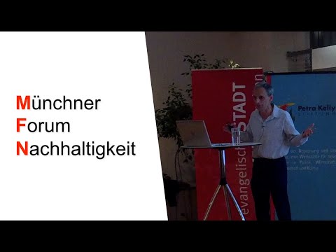 Video-Thumbnail von YouTube