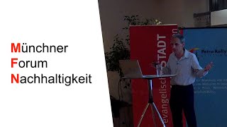 Video-Thumbnail von YouTube