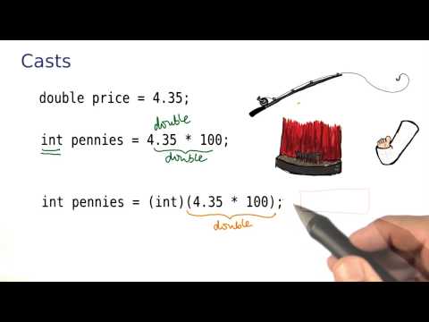 Introduction Intro to Java Programming