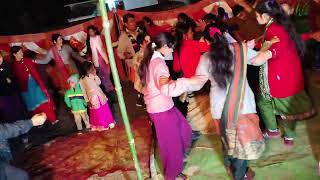 Download lagu Jhoda chachri kumauni #kumaunisong #viralvideo #jhodachachri  mp3