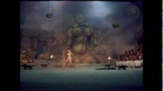 Ian Brown Set My Baby Free