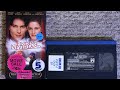 Opening To Finding Neverland 2005 Vhs