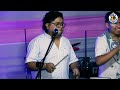 SERRANA MIA FITO RAMIREZ Y ORQUESTA FELIZ CUMP JESSICA