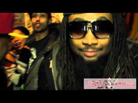 Mac The Most vs JettPlane