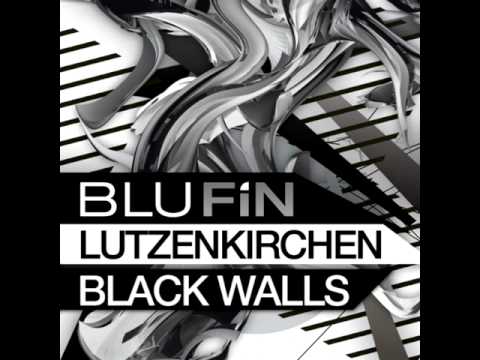 Lutzenkirchen  -  H2O