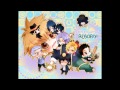 tuna no message [Ame no Message by Yamamoto ...
