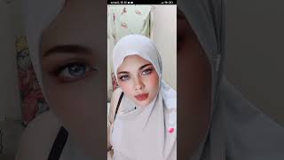Download lagu STW HIJAB SOLEHOT LIVS BIGO BAR BAR mp3 Download lagu STW HIJAB SOLEHOT LIVS BIGO BAR BAR mp3