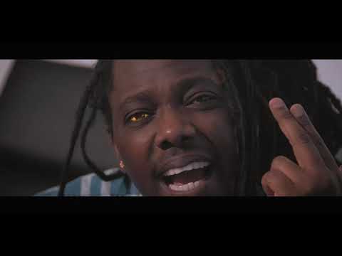 Cetje Oncemore - No Trust Deng (Official Videoclip)