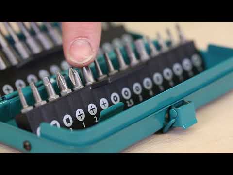 1386000_Safety-Bit-Box-for-Safety-Screws-31-Pcs_PRO_MCP_tr_2018.mp4