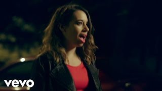 Paula Rojo - Aprendí Porque Tú Me Enseñaste