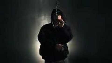 Frenkie - Bruce Lee Rap feat Baby Dooks @Majkcek.com