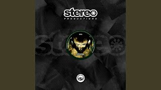 Break! (Original Mix)