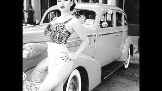 Rich Man's Toy - Gina Hill