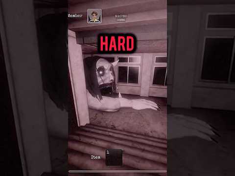 peta peta : All modes 🔥 (normal +Hard+superhard) Roblox #horror #petapeta #shorts #roblox