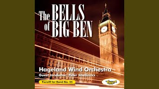 War March of the Priests