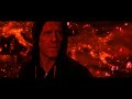 Deadpool 3 Superbowl TV Spot