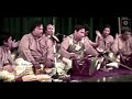 Dil Ka Sauda Hua Chandni Raat Mein Ustadon Ke Ustad Nusrat Fateh Ali Khan