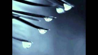 Beborn Beton - Eisplanet (Arctic Fresh Remix)