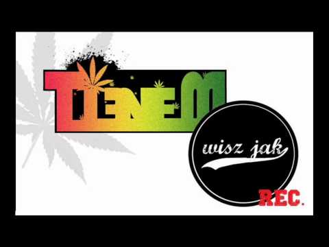 TieneM - Pozytywne nastawienie