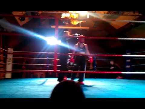 Lord of the Rings 7   Shannon 4