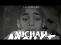 Lil Mouse Intro
