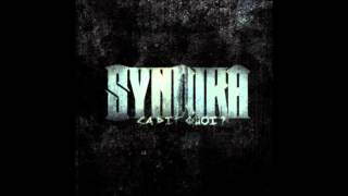 Syndika Feat Falcko - Sales Stories