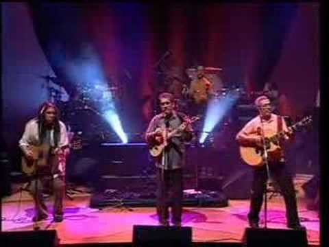 Hoje Ainda é Dia de Rock - Sá, Rodrix & Guarabira