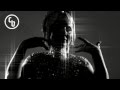 Lepa Brena - Udji Slobodno Version Back Vocal ...