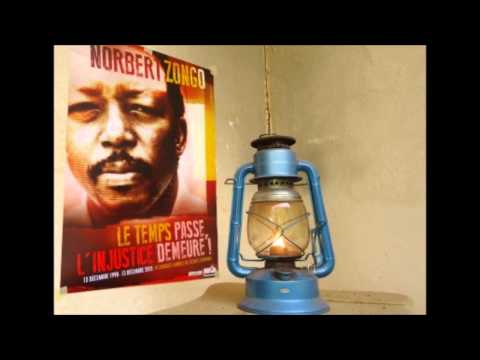 pourquoi avoir peur de la mort