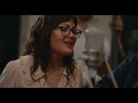 Nickel Creek - Where The Long Line Leads (Official Music Video)