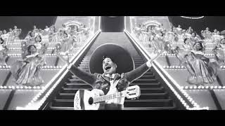 Benjamin Bratt - Remember Me (Ernesto de la Cruz) (From Coco) - Just Vocal