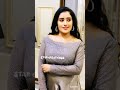 ANUMOL PHOTOSHOOT CUTE BEAUTIFUL