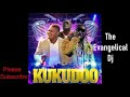 Kukudoo Nine Night Hi Hi Mix, Jamaican Revival Mix