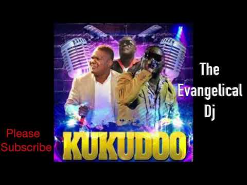 download lagu mp3 mp4 Kukudoo Gospel Medley, download lagu Kukudoo Gospel Medley gratis, unduh video klip Kukudoo Gospel Medley