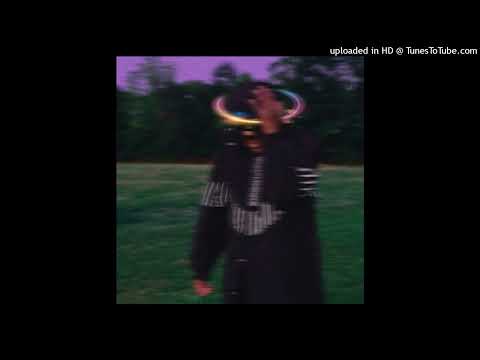 Marrgielaa - Real Racks