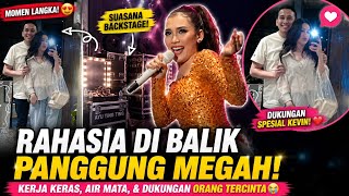 Download lagu ​GEMPAR! Detik-Detik Persiapan Rahasia Ayu Ting Ting Sebelum Guncang Panggung Karawang Terbongkar! mp3