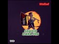 Dara 306 - Shahid - Prod. by Vanish Beats | دارا - شهيد (Official Lyric Video)