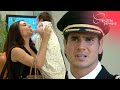 Maria Alejandra S Identity Is Revealed Wild At Heart 2 2 Chapter 75 Tln