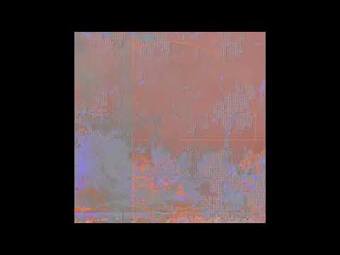 PREMIERE⚡️Tewo Rina - Neo Genesis [Dürüm Records]