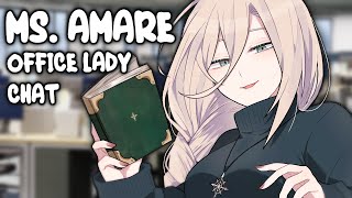 [閒聊] にじさんじ 彩虹直播 (2024/09/29)