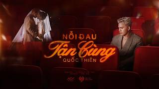 Nỗi đau tận cùng
