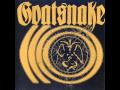 Goatsnake - Heartbreaker 