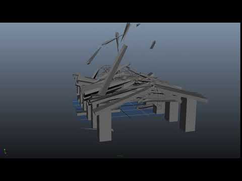 Create an Elegant Concentric Rings Animation