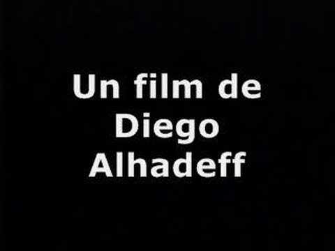 Documental sobre Malvinas